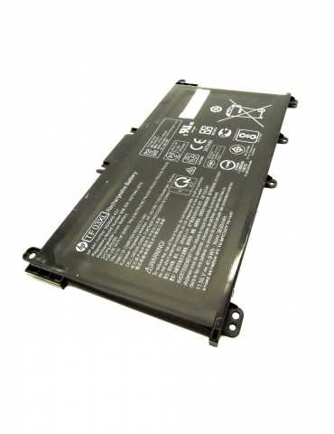 Batería original portatil HP 17-AR007CA 17-AR050WM - 920070-855