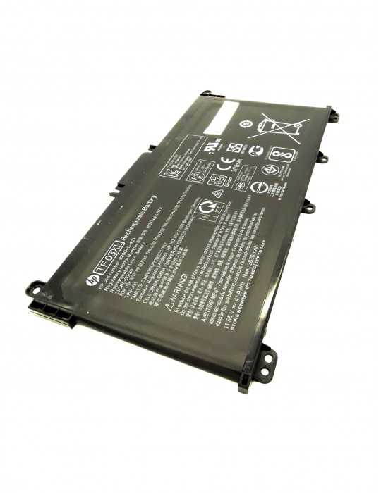 Batería original portatil HP 17-AR007CA 17-AR050WM - 920070-855