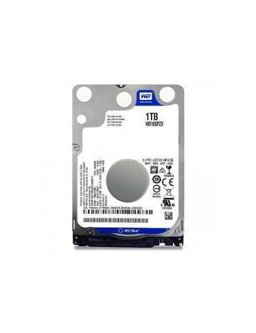 DISCO DURO SATA WD BLUE 1TB 2.5