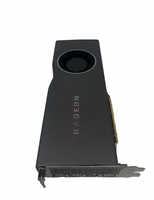 Tarjeta Grafica HP AMD Radeon RX 5700XT 8GB FH PC L74934-001