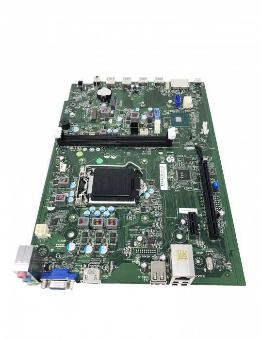 PLaca base Ordenador HP ENVY Gaming L56019-001 INTEL CFLH370