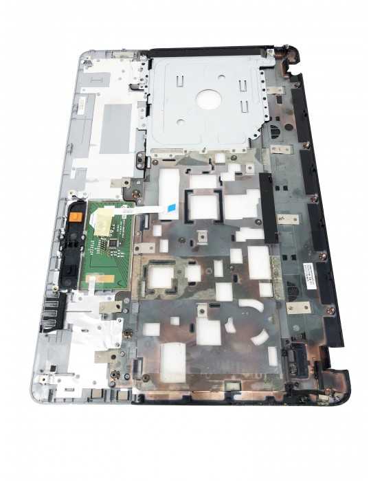 Topcover Touchpad Portátil Acer Aspire E1-571