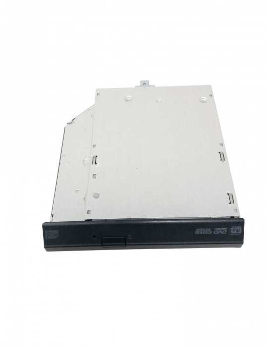 Grabadora DVDRW Portátil Acer Aspire E1-571 DS-8A5SHI7C
