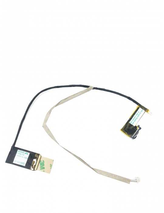 Cable Pantalla LCD Portátil HP Pavilion G62 609406-001