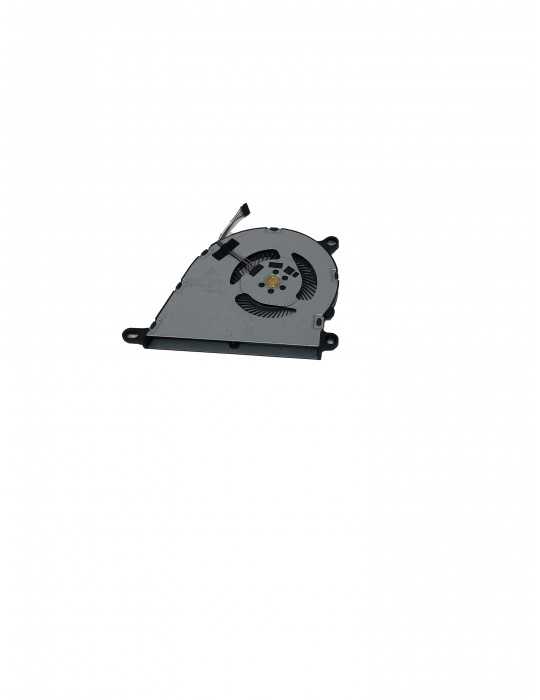 Ventilador Portátil HP 15s eq 14dq L63588-001 L68134-001