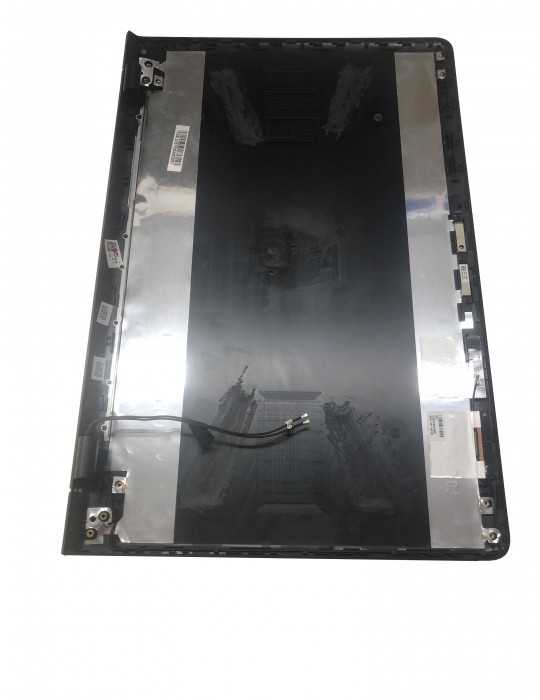 Tapa Pantalla Lcd Portátil HP 15-cb005ns