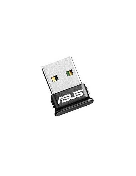 ADAPTADOR BLUETOOTH ASUS USB BT400 NANO