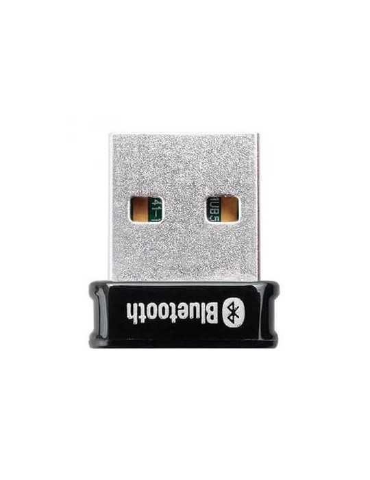 ADAPTADOR BLUETOOTH EDIMAX BT 8500 NANO USB