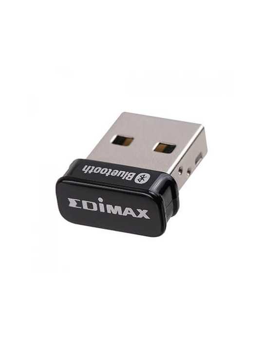 ADAPTADOR BLUETOOTH EDIMAX BT 8500 NANO USB