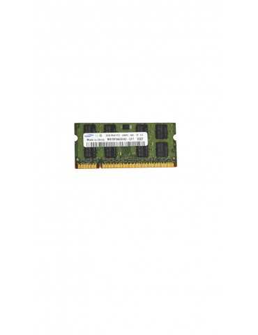 Memoria RAM DDR2 2GB HP Pavilion DV6-2110ES 598858-001