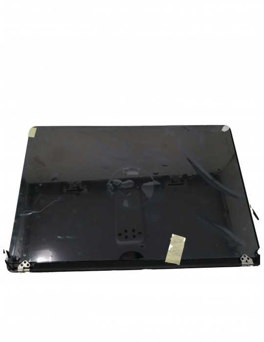 Panel LCD A1398 EMC2673 APPLE MB PRO 15 A1398