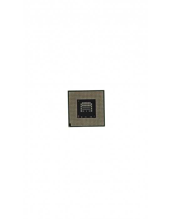 Microprocesador Portátil DV6-2110ES CPU 3M Cache 2,10 GHz