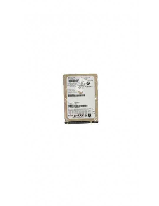 Disco Duro Portátil HDD 320GB DV6-1100SS 509415-002
