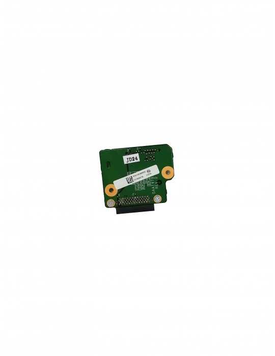 Conector Grabadora Portátil HP Pavilion DV9700 JD24