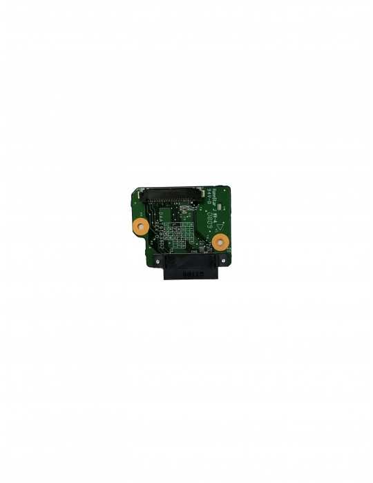 Conector Grabadora Portátil HP Pavilion DV9700 JD24