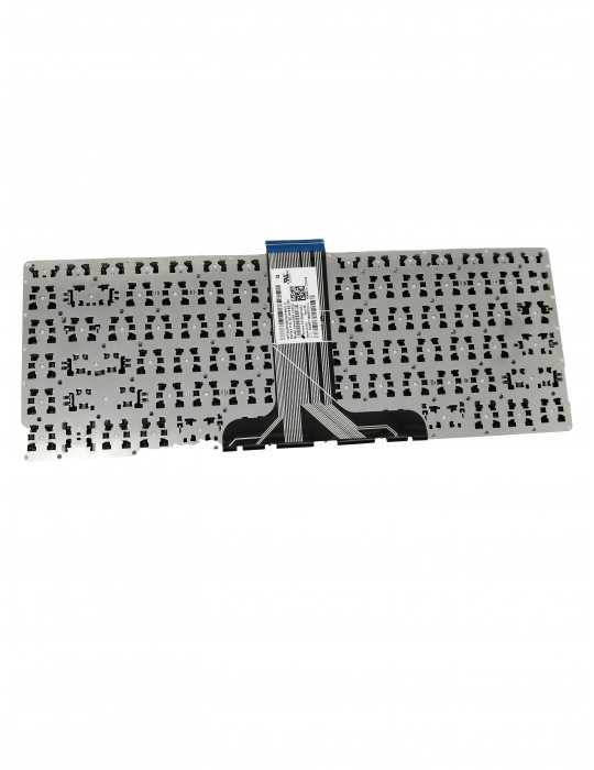 Teclado Compatible Portátil HP Pavilion 13-S x360 926601-001