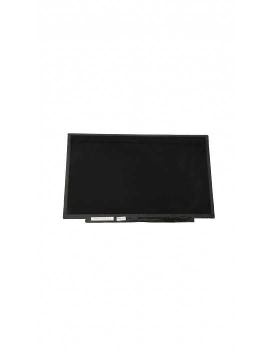 Pantalla LCD Portátil Notebook Computer M116XWOS-V1FH