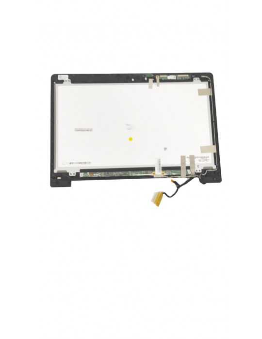 Touch panel Kit Asus 6091l-1676a