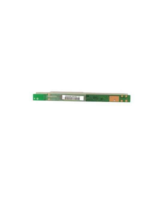 Inverter Portátil Acer Aspire 5738 19.21072.081 W15-ALF