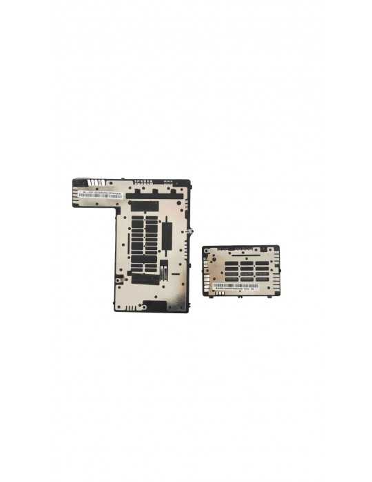 Kit Tapas Disco Duro RAM Acer Aspire 5738DZG-434G50Mn