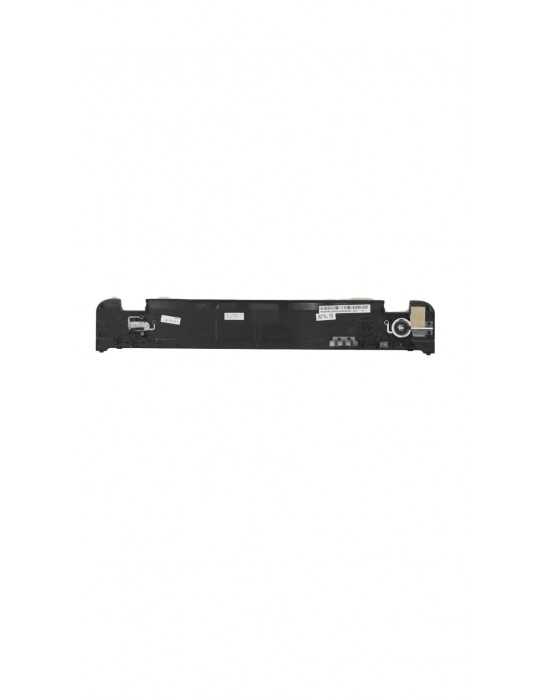 Panel Frontal Tactil Portátil  Acer Aspire 5738 WIS604CG3400