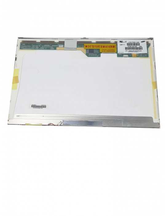 Pantalla LCD SAMSUNG Portátil HP 170BT02-002