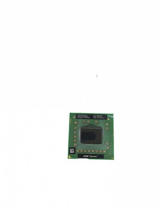 Microprocesador AMD Portátil Packard Bell MS2274 0BALBBA 0903FFM