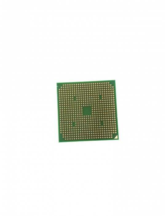 Microprocesador AMD Portátil Packard Bell MS2274 0BALBBA 0903FFM