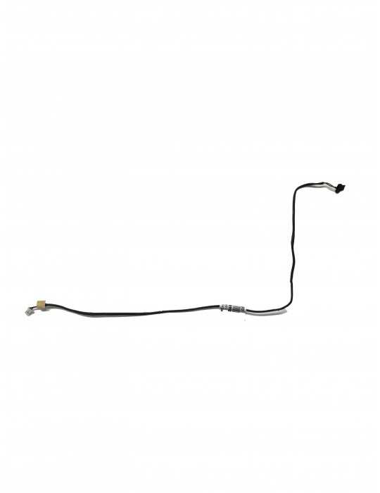 Cable Boton Encendido Portátil HP Pavilion DV4000 383468-001