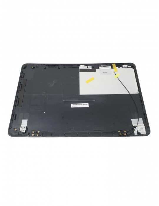 Backcover Tapa LCD 14 Portátil ASUS 13NB0622AP0112