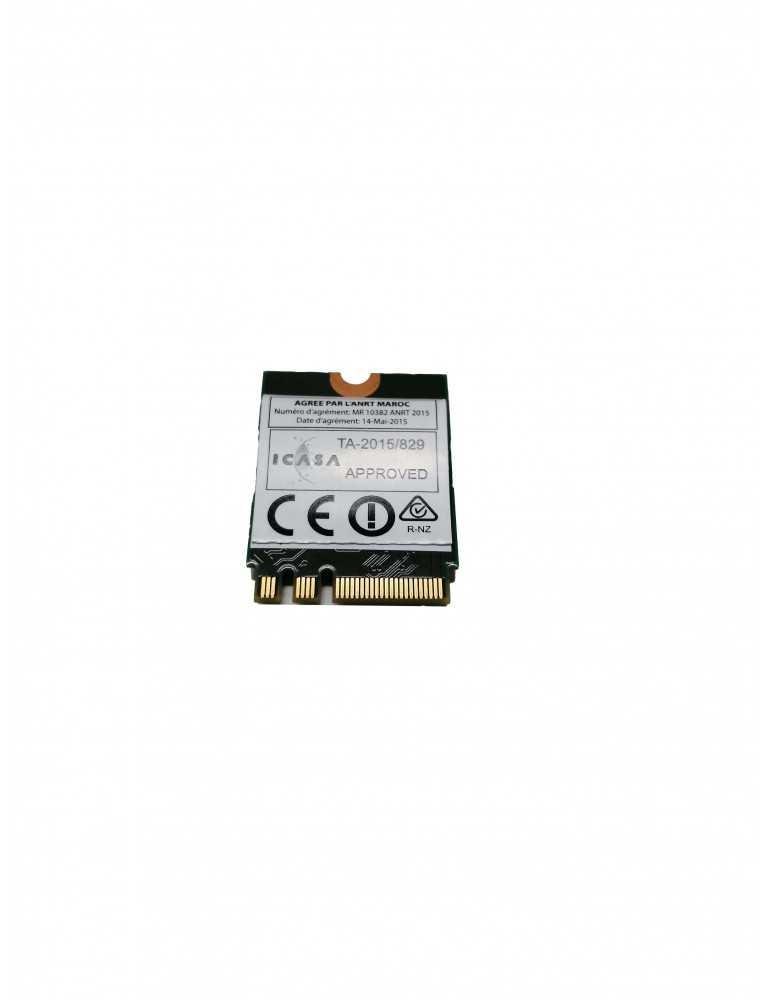 tarjeta-wifi-port-til-lenovo-yoga-910-13ikb-01ax713