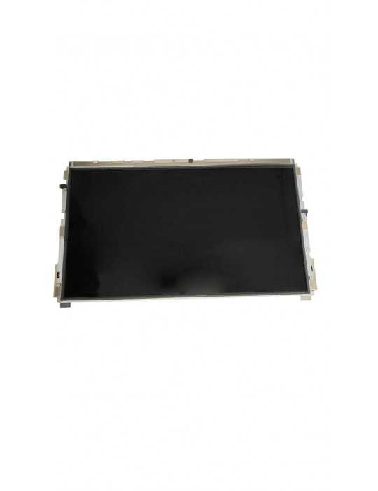 Pantalla LCD iMac EMC 2308 6091L-1049C