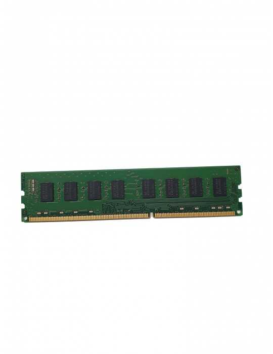 RAM 4GB DDR3 DIMM SAMSUNG M378B5273DH0-CK0