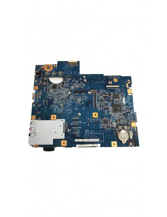 Placa Base Original Portátil Acer Aspire 5536 JV50-PU-08252-