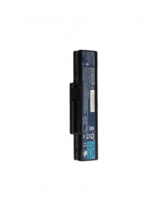 Batería Portátil Acer Aspire 5536 AS07A31
