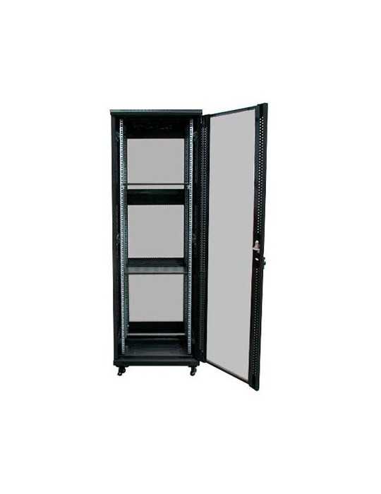 ARMARIO RACK 19 PHASAK PRO 27U INC BANDREGLVENT