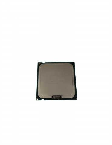 Microprocesador INTEL E7600 3.0GHZ APPLE IMAC A1311 Q944A872