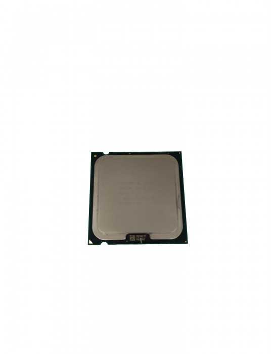 Microprocesador INTEL E7600 3.0GHZ APPLE IMAC A1311 Q944A872