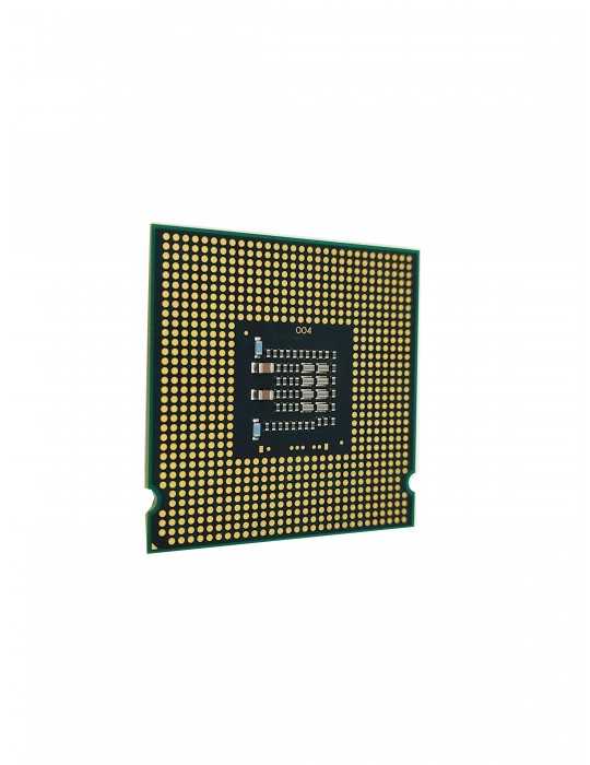 Microprocesador INTEL E7600 3.0GHZ APPLE IMAC A1311 Q944A872