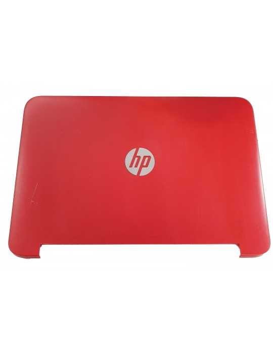 Back Cover Portátil HP Pavilion 11-N 782926-001