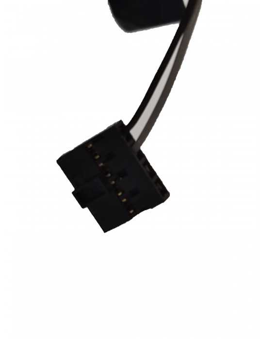 Cable Sensor Temperatura Disco Duro AIO APPLE A1311 593-0998