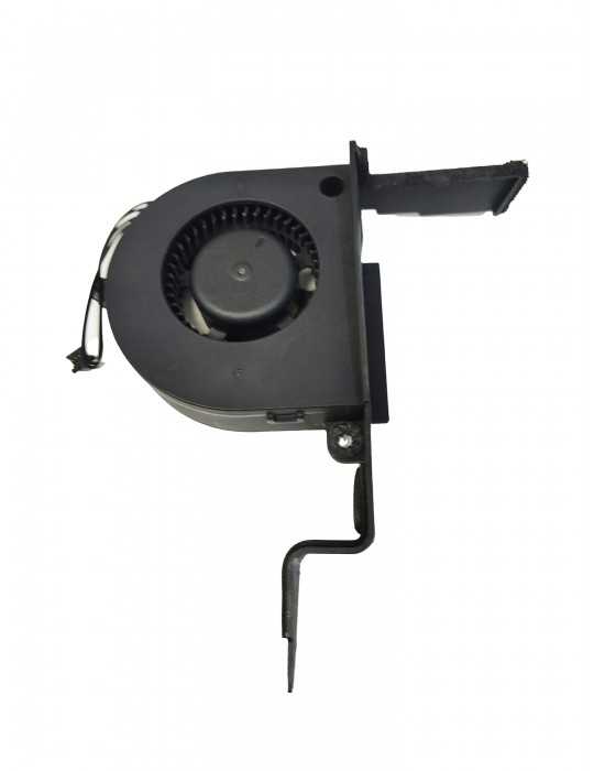 Ventilador GPU Derecho AIO APPLE IMAC A1311 069-3692