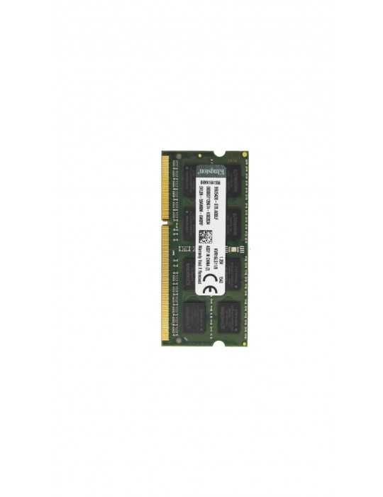 Memoria Ram 8GB Sodimm DDR3 Thosiba S50 99u5428-078