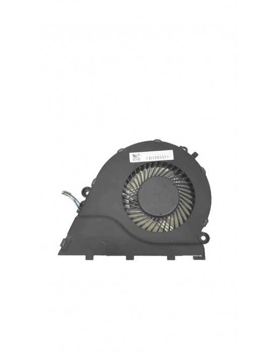 Ventilador Fan Portátil HP OMEN 17-W101ns 910441-001