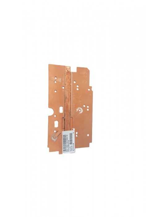 Refrigerador Heatsink Portátil HP 13-C00 42Y0BHSTP20