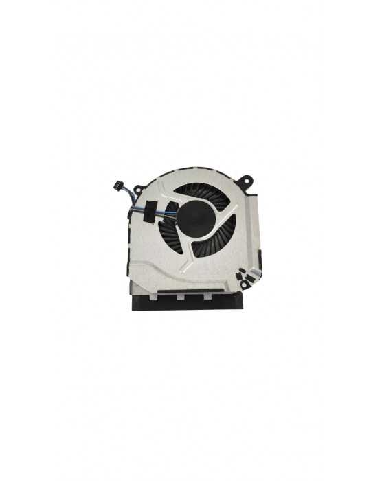 Ventilador Fan Portátil HP OMEN 17-W101ns 862954-001