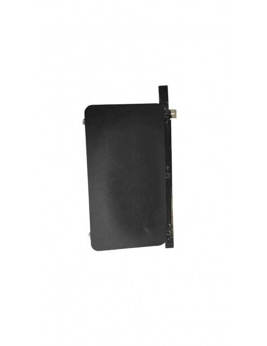 TouchPad Ratón Táctil Portátil HP OMEN 17-W101ns TM-03114-00