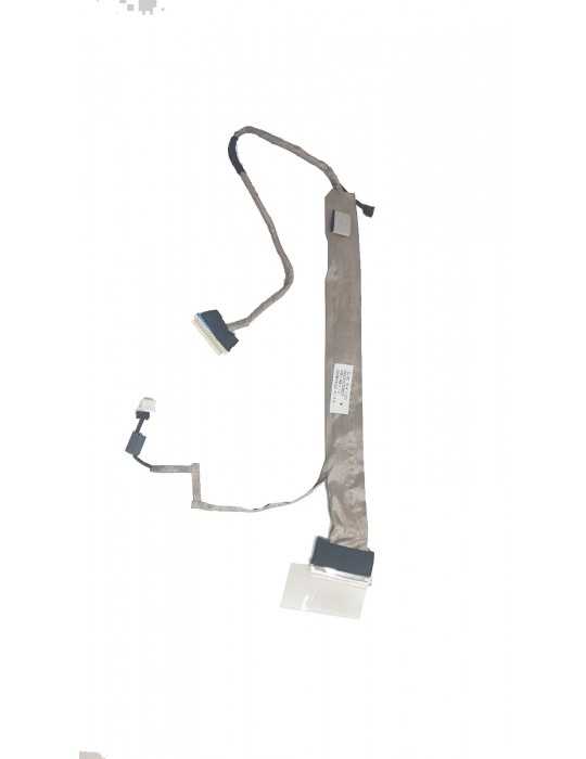 Cable Flex Pantalla LCD Acer Aspire ICL50