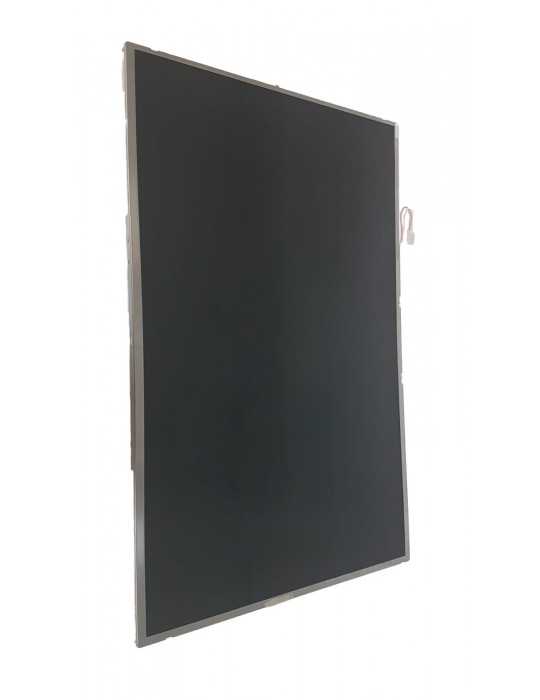 Pantalla LCD Portátil Acer Aspire ICL50 B154EW08