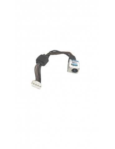 Conector Alimentacion DC-IN Portátil Acer Aspire ICL 50